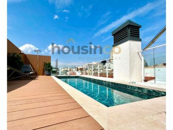 Vivienda similar