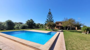 Vivienda similar