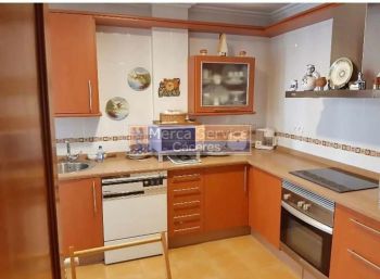 Vivienda similar