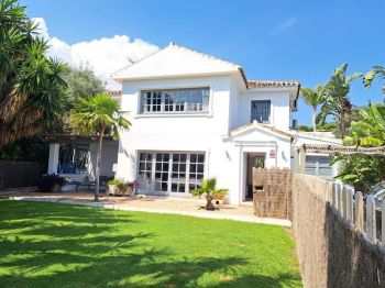 Vivienda similar