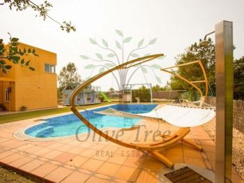 Vivienda similar