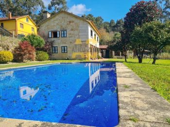 Vivienda similar