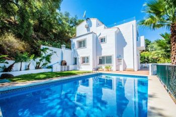 Vivienda similar