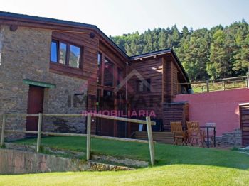 Vivienda similar