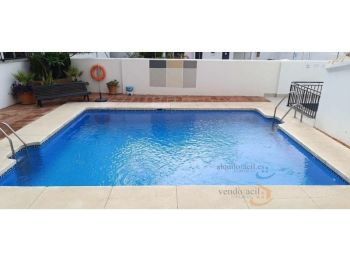 Vivienda similar