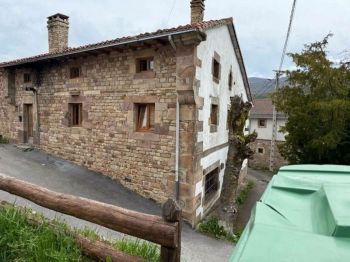 Vivienda similar