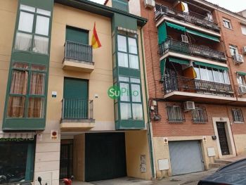 Vivienda similar