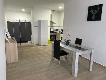 Vivienda similar