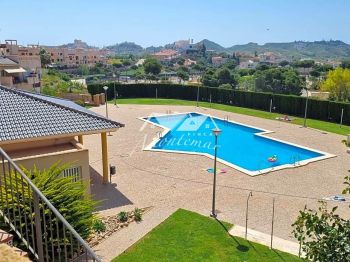 Vivienda similar