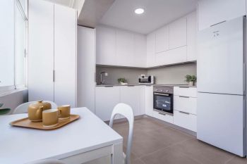 Vivienda similar