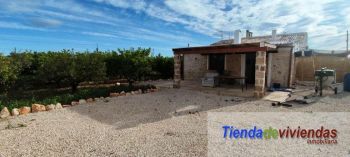 Vivienda similar