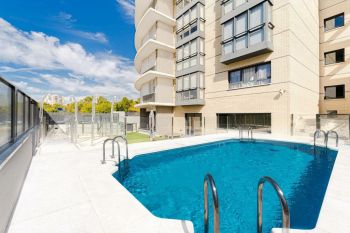 Vivienda similar