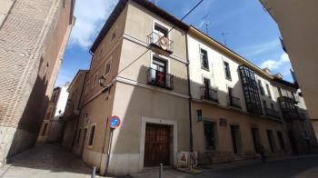 Vivienda similar