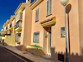 Vivienda similar