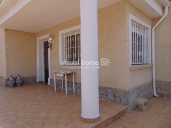Vivienda similar