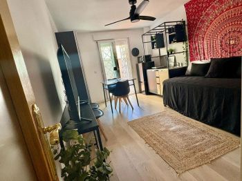 Vivienda similar