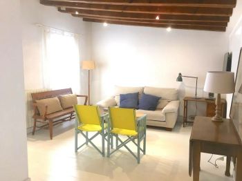 Vivienda similar