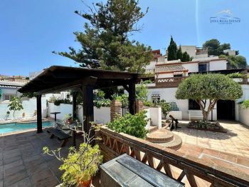 Vivienda similar