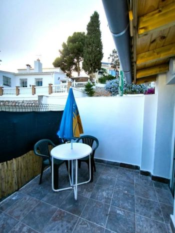 Vivienda similar