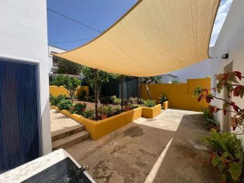 Vivienda similar