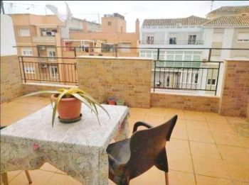 Vivienda similar