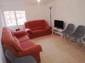 Vivienda similar