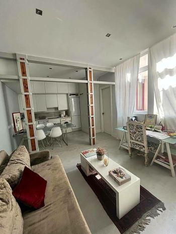 Vivienda similar