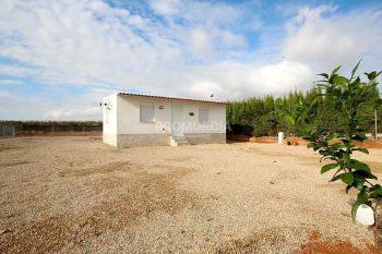 Vivienda similar