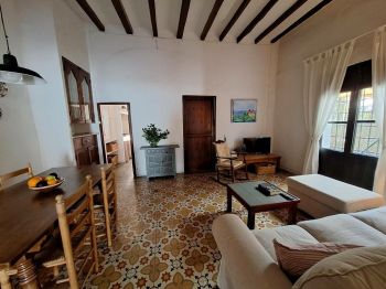 Vivienda similar