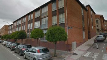 Vivienda similar