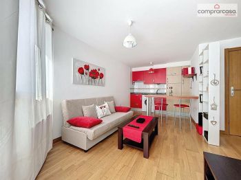 Vivienda similar