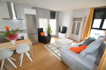Vivienda similar