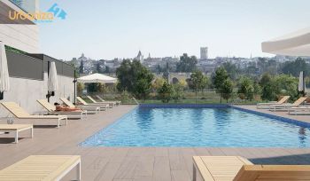 Vivienda similar