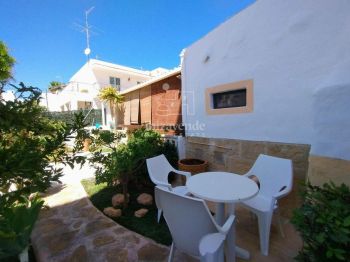 Vivienda similar