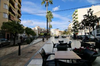 Vivienda similar