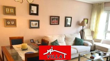 Imagen Piso en Alquiler en Carlos V