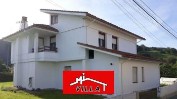 Vivienda similar