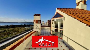 Imagen Adosado en Alquiler en Puntal