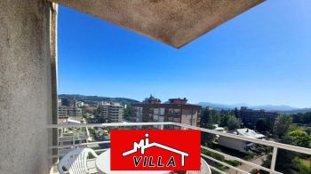 Imagen Piso en Alquiler en Ever