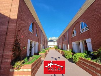 Imagen Adosado en Alquiler en Puntal