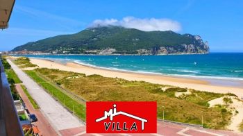 Imagen Piso en Alquiler en Primera Linea