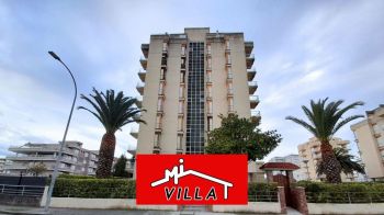 Imagen Piso en Alquiler en Ever