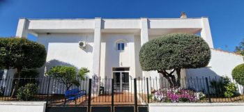Vivienda similar