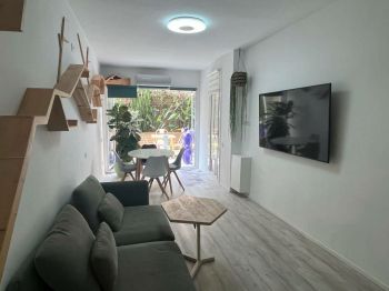 Vivienda similar