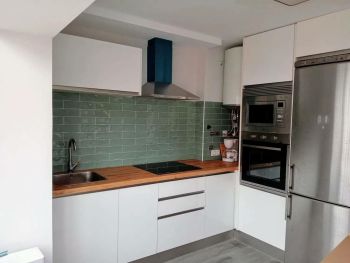 Vivienda similar