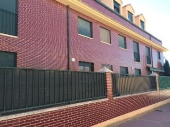 Vivienda similar