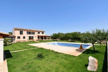 Vivienda similar