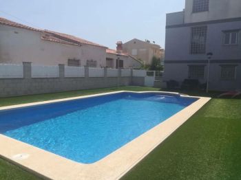 Vivienda similar