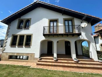 Vivienda similar