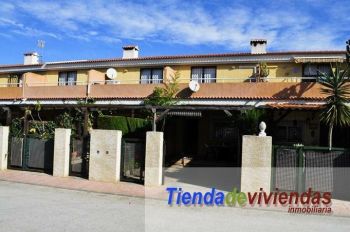 Vivienda similar